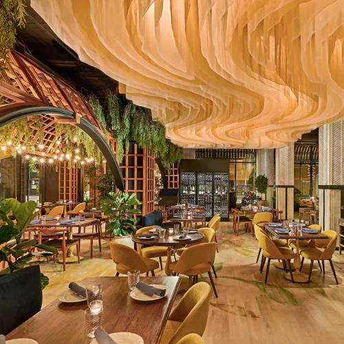 Photo credit: michelin