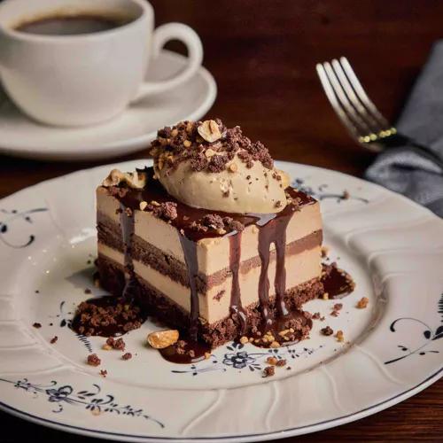 Photo credit: michelin