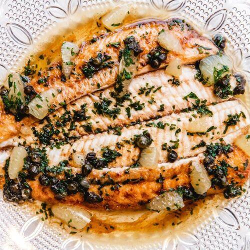 Photo credit: michelin
