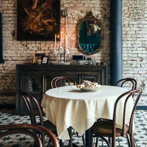 Photo credit: michelin