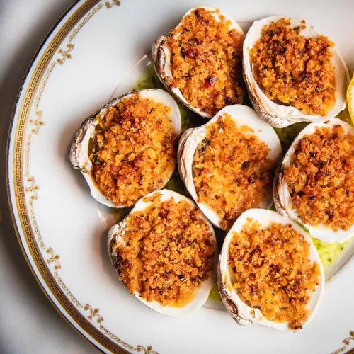 Photo credit: michelin