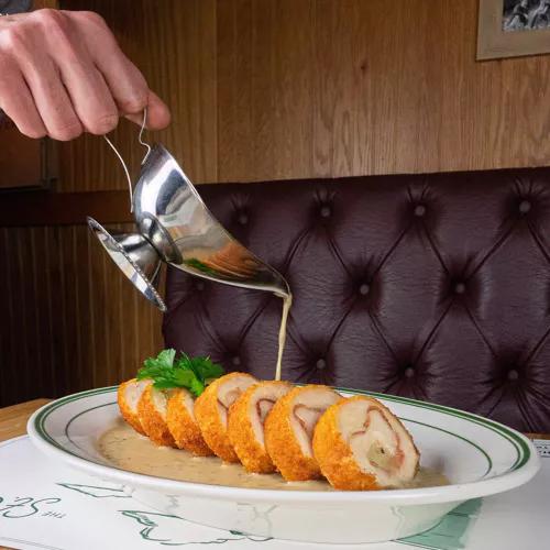 Photo credit: michelin