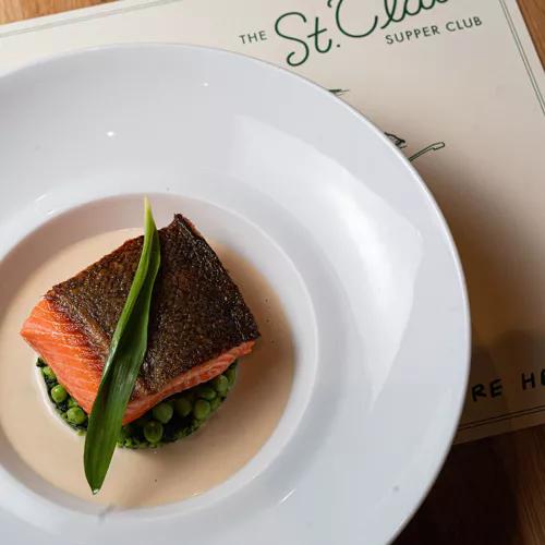 Photo credit: michelin