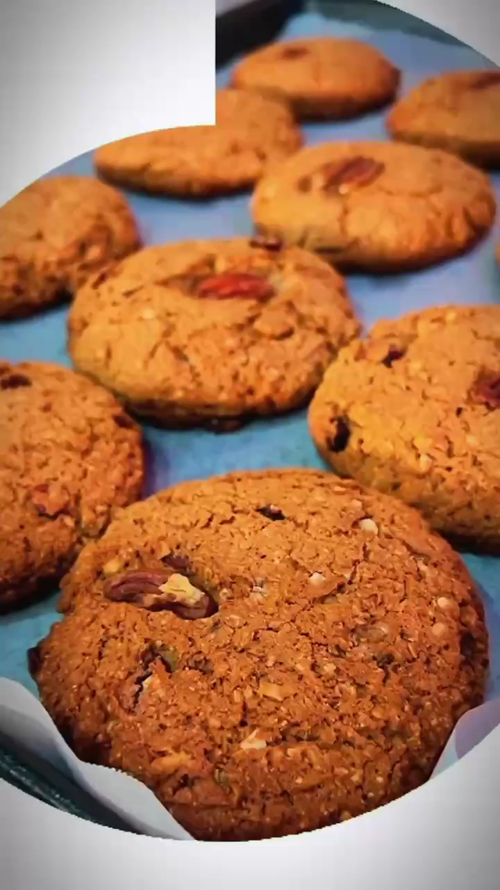 Back of the Yards Energy Drinks Menu