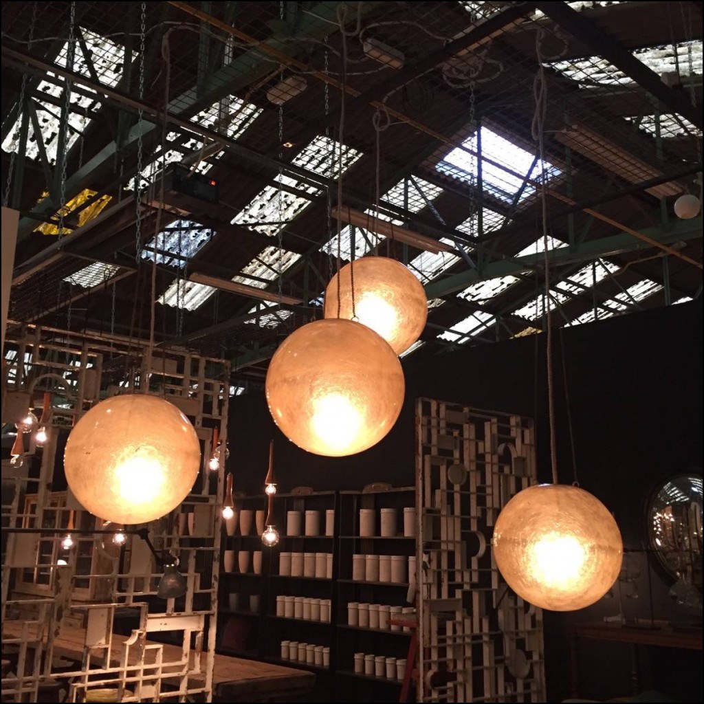 Smith Electric Services