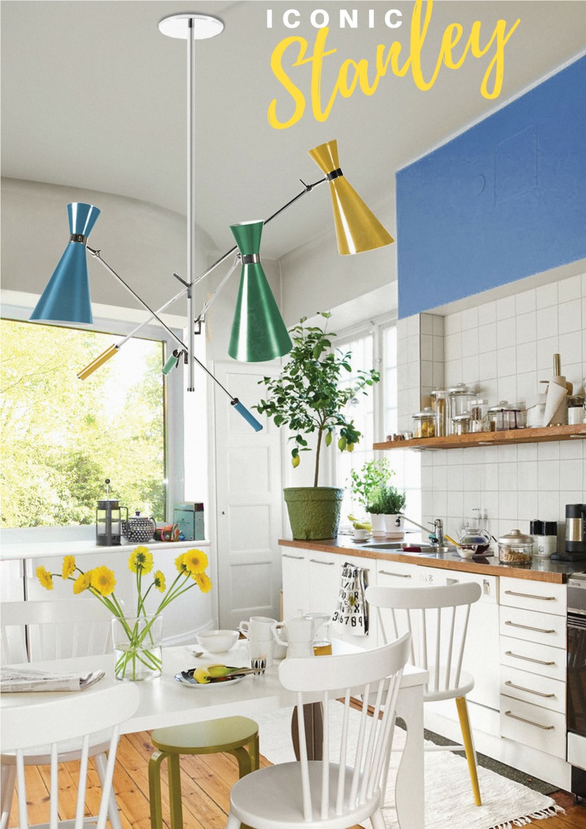 Smith Electric Services