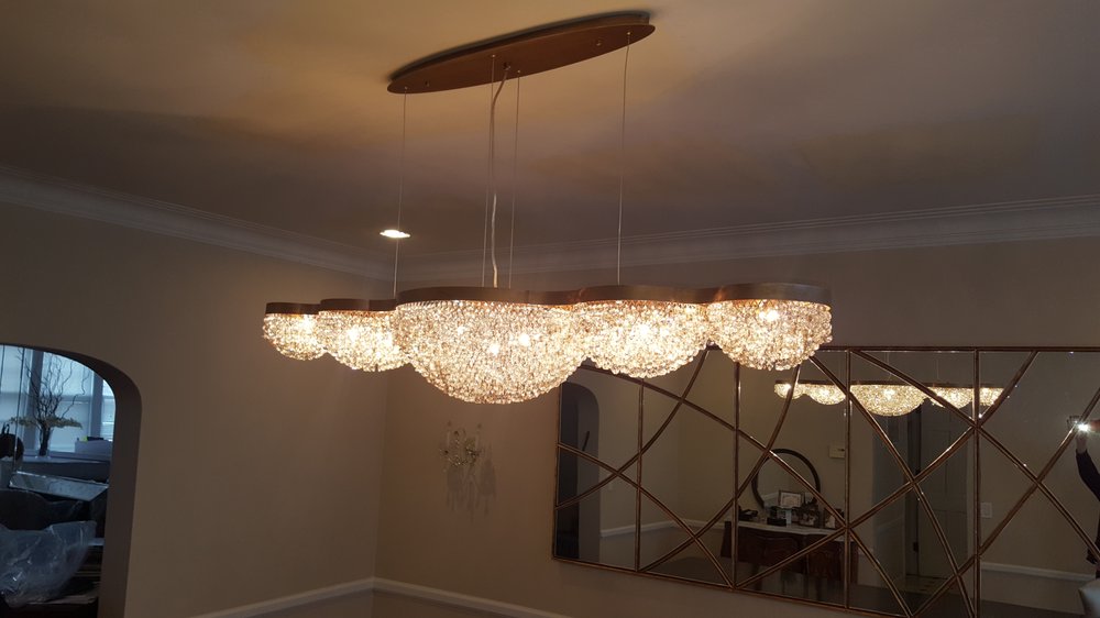 Power Up Electric, Inc.