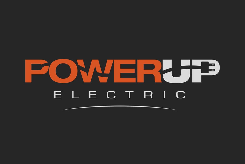 Power Up Electric, Inc.