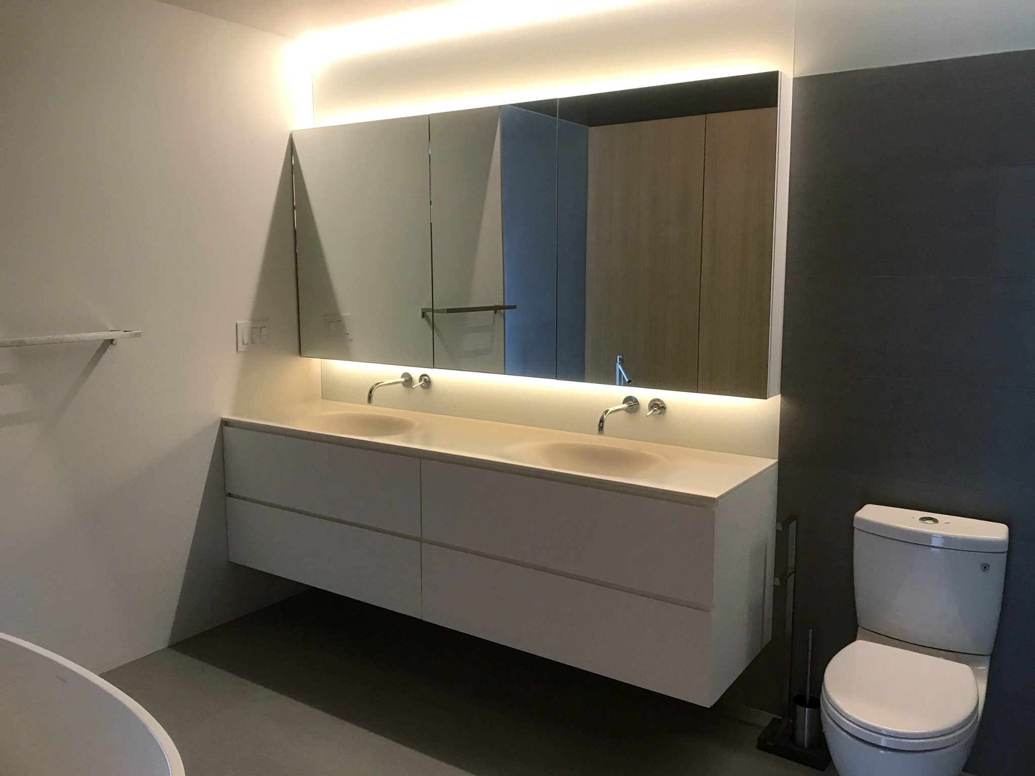 Artistic Construction Artistic Construction