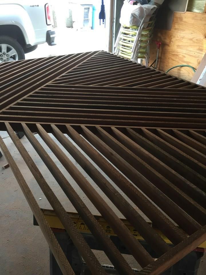 Artistic Construction Artistic Construction