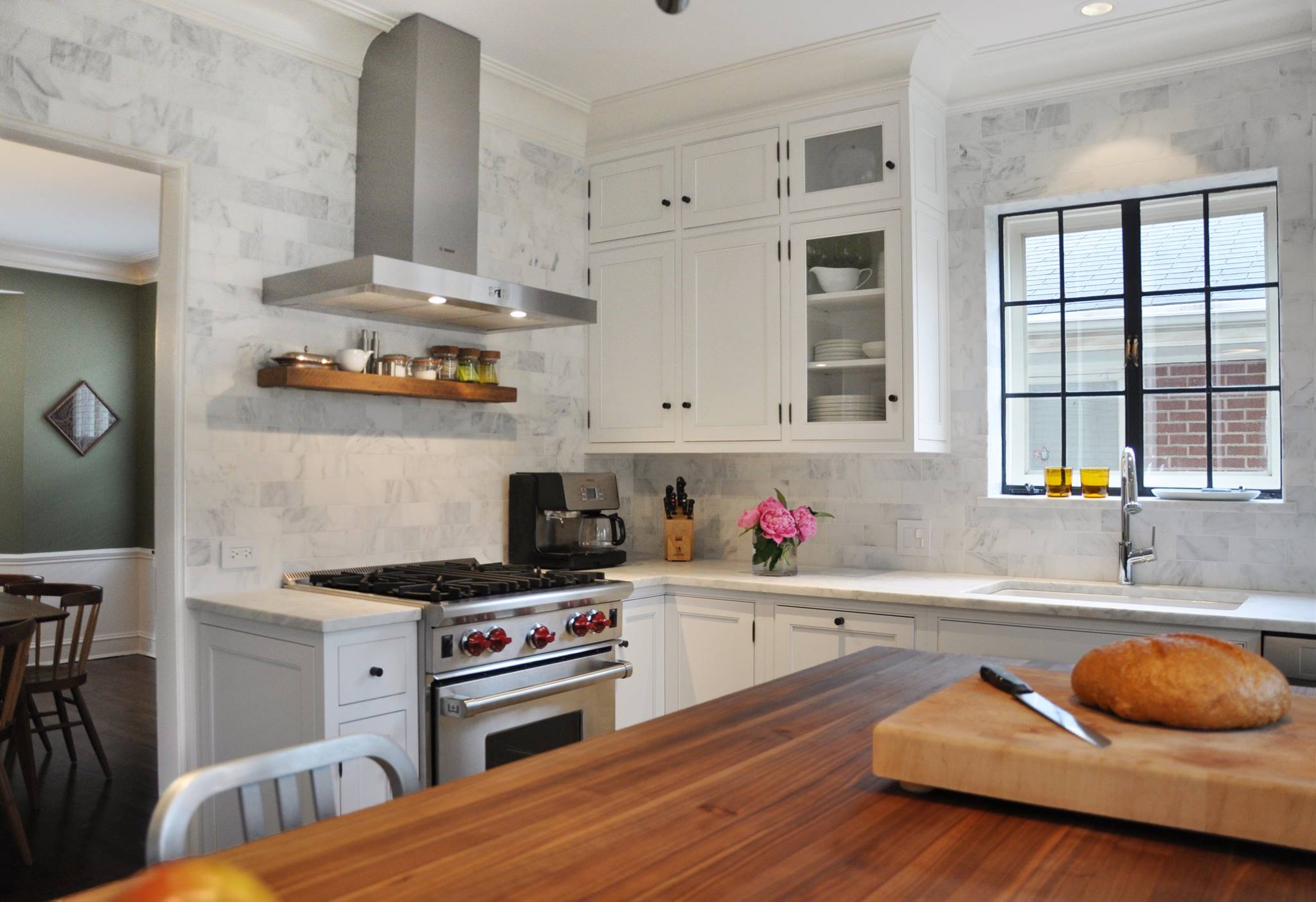 Artistic Construction Artistic Construction