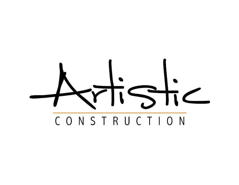 Artistic Construction Artistic Construction