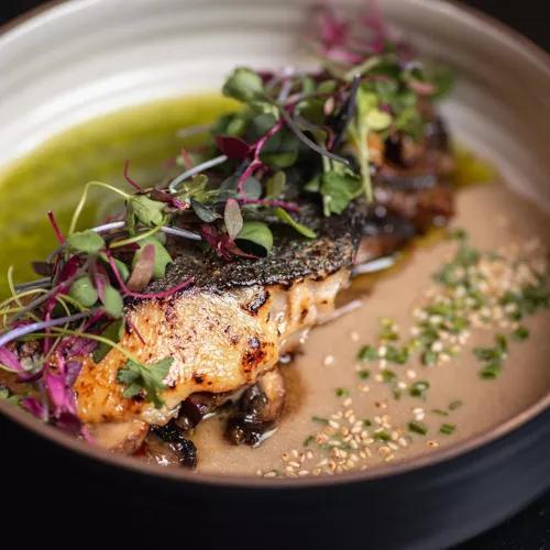 Photo credit: michelin