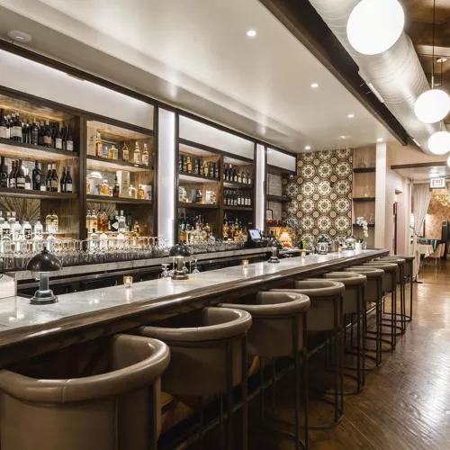 Photo credit: michelin