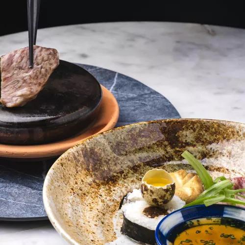 Photo credit: michelin