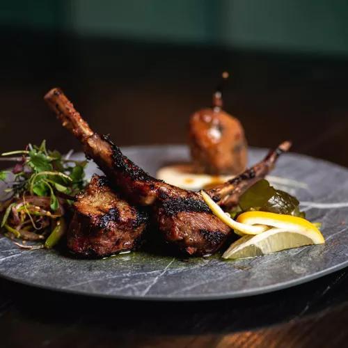 Photo credit: michelin