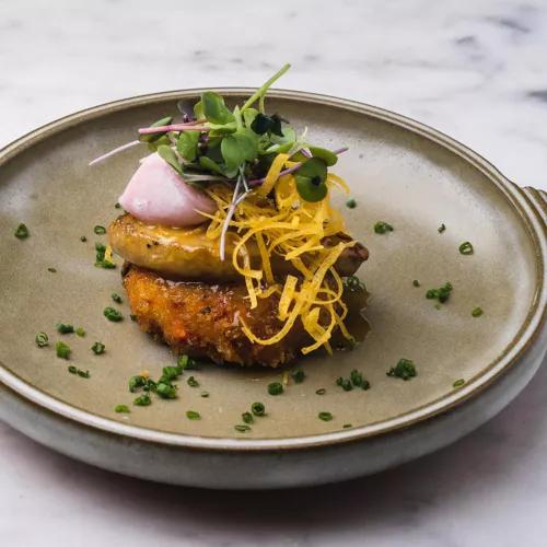 Photo credit: michelin