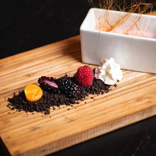 Photo credit: michelin