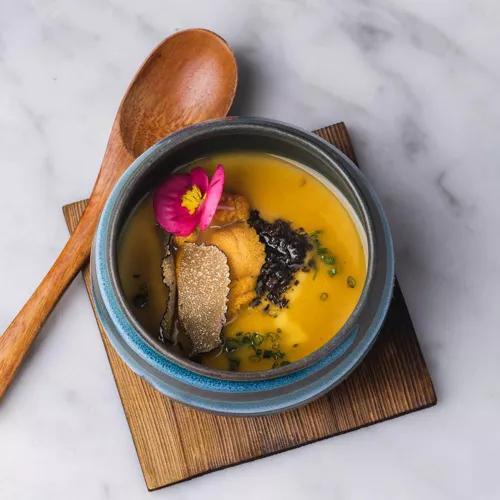 Photo credit: michelin