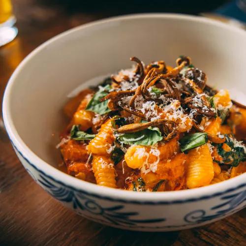 Photo credit: michelin