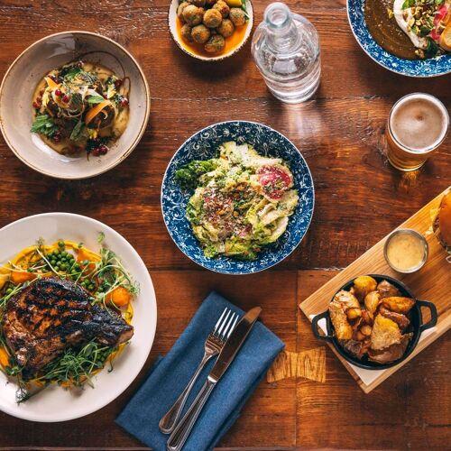 Photo credit: michelin