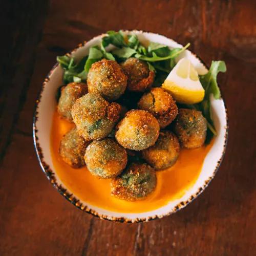 Photo credit: michelin