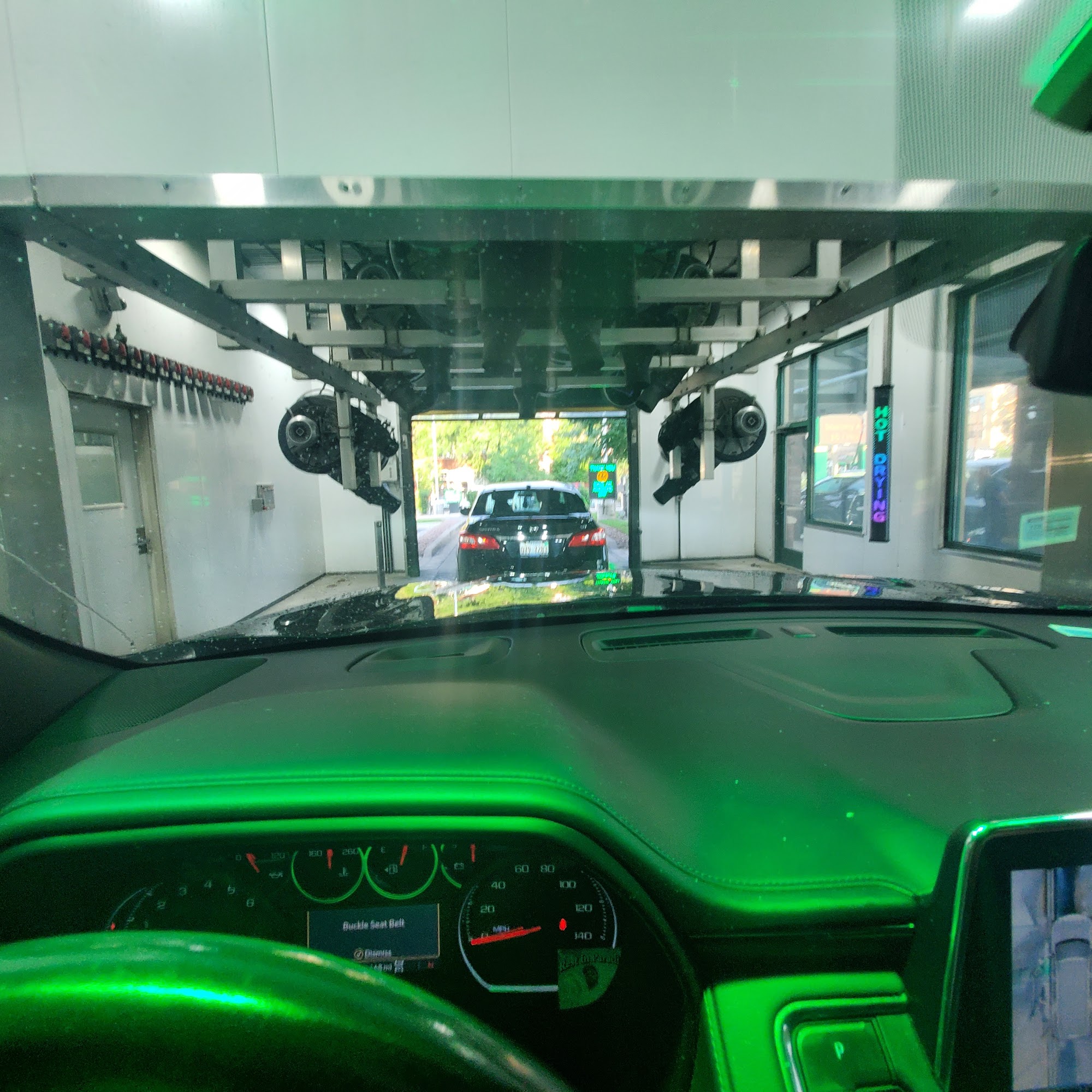 Jet brite car wash near me – Convenient Auto Cleaning Services