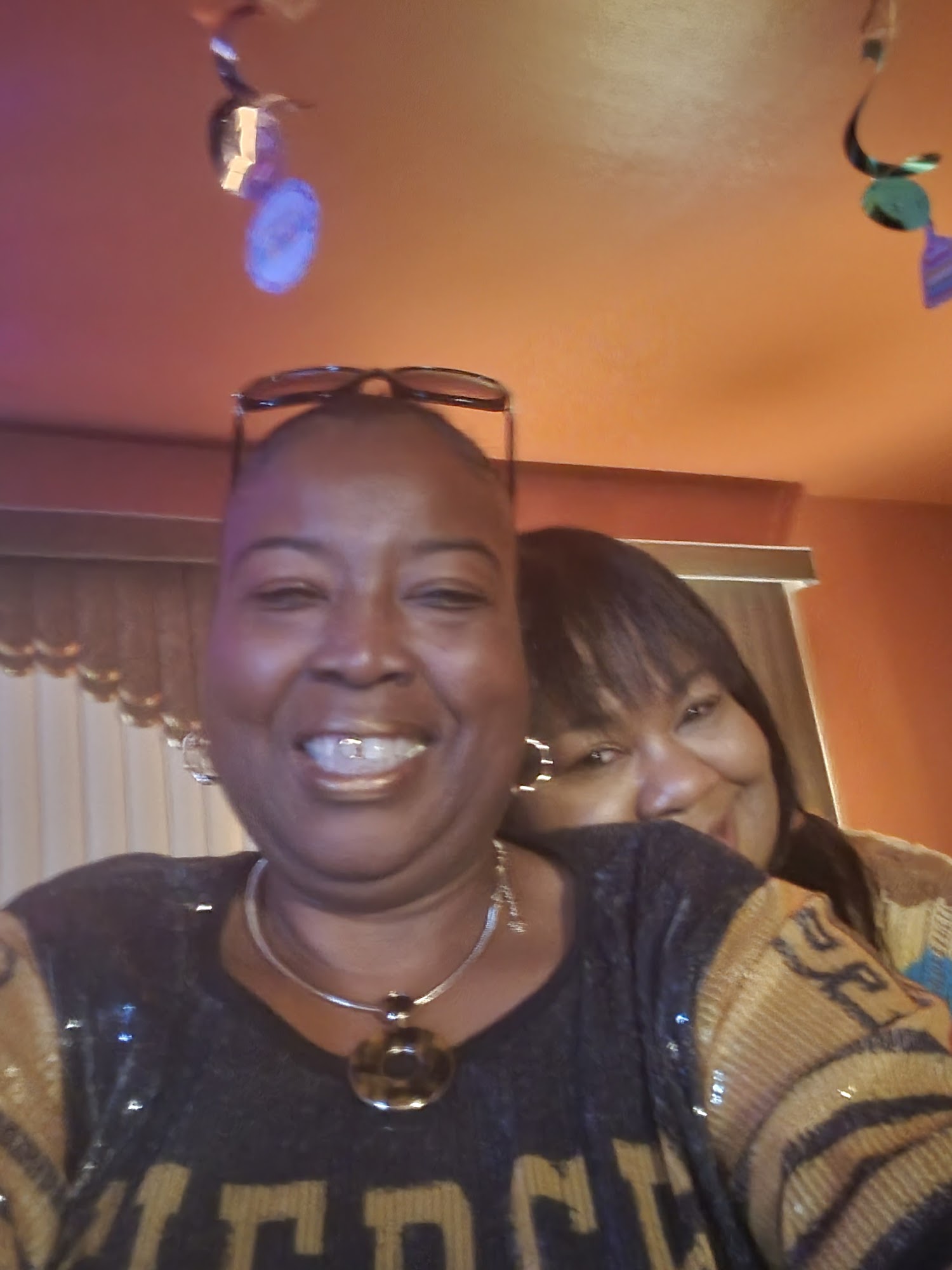 ADVOCATE MEDICAL GROUP IMMEDIATE CARE CENTER - Chicago IL - Hours ...