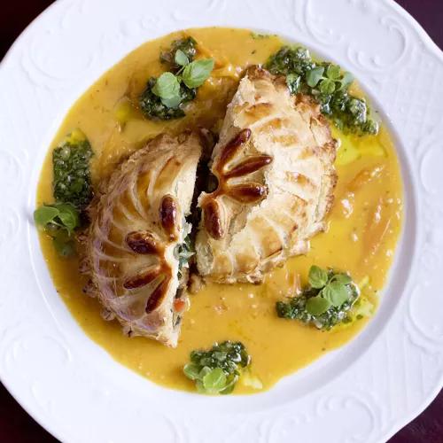 Photo credit: michelin