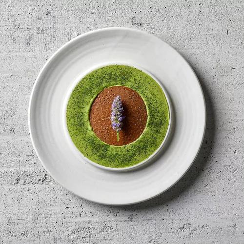 Photo credit: michelin