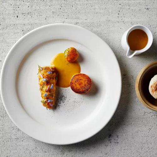 Photo credit: michelin