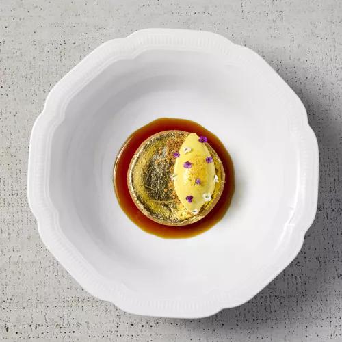 Photo credit: michelin