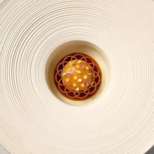 Photo credit: michelin