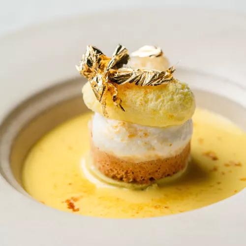 Photo credit: michelin