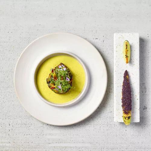 Photo credit: michelin