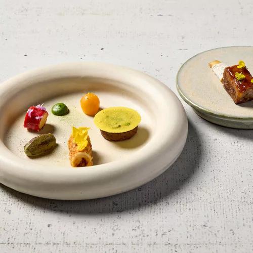 Photo credit: michelin