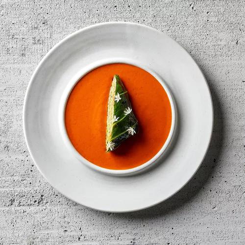 Photo credit: michelin