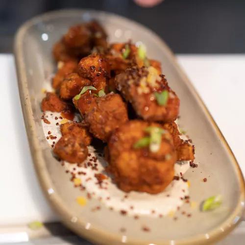 Photo credit: michelin