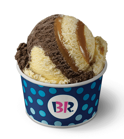 Baskin-Robbins
