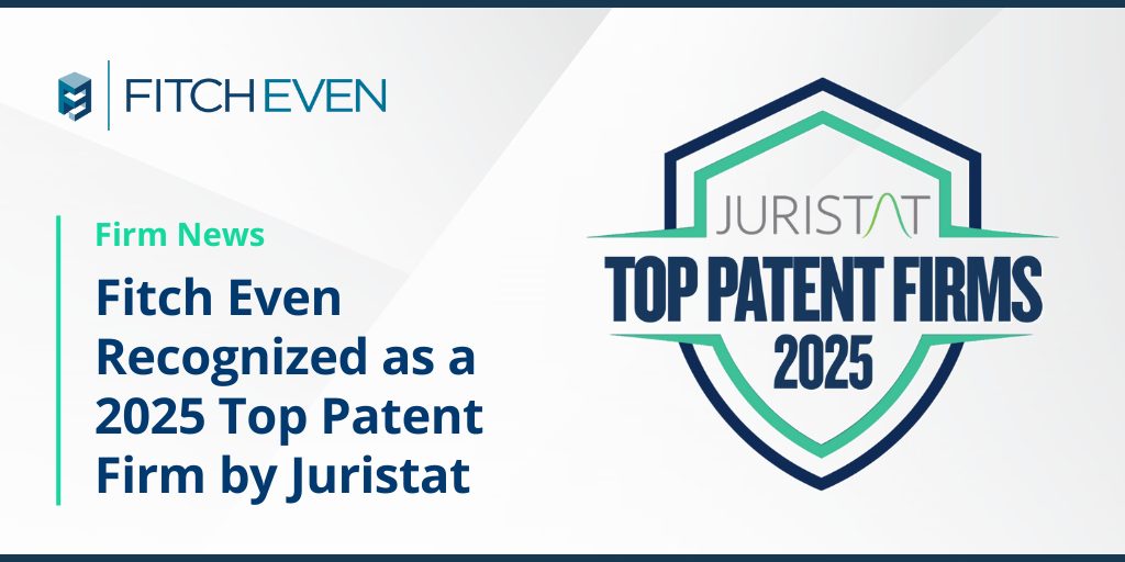 Fitch Even Tabin & Flannery LLP