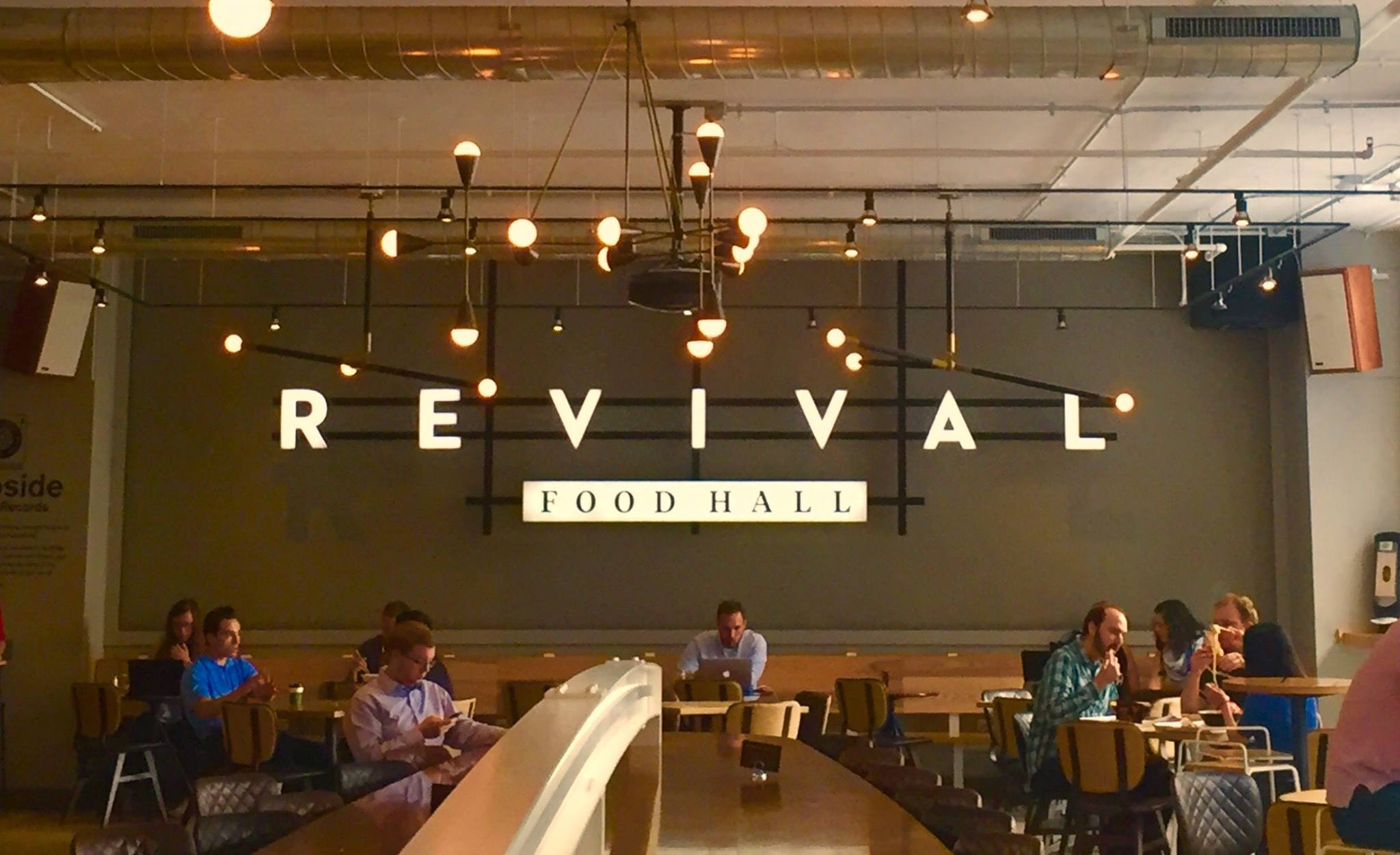 Brokerage Consultants Inc