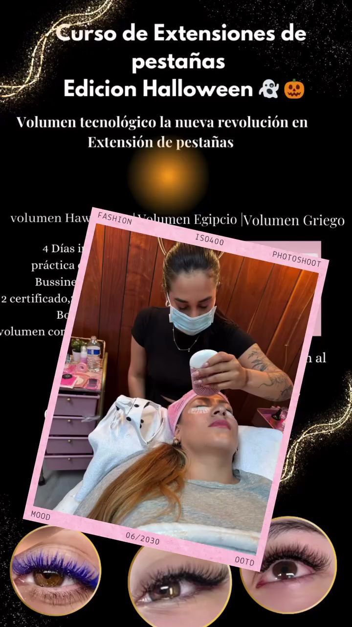 Beverly Beauty skincare and spa