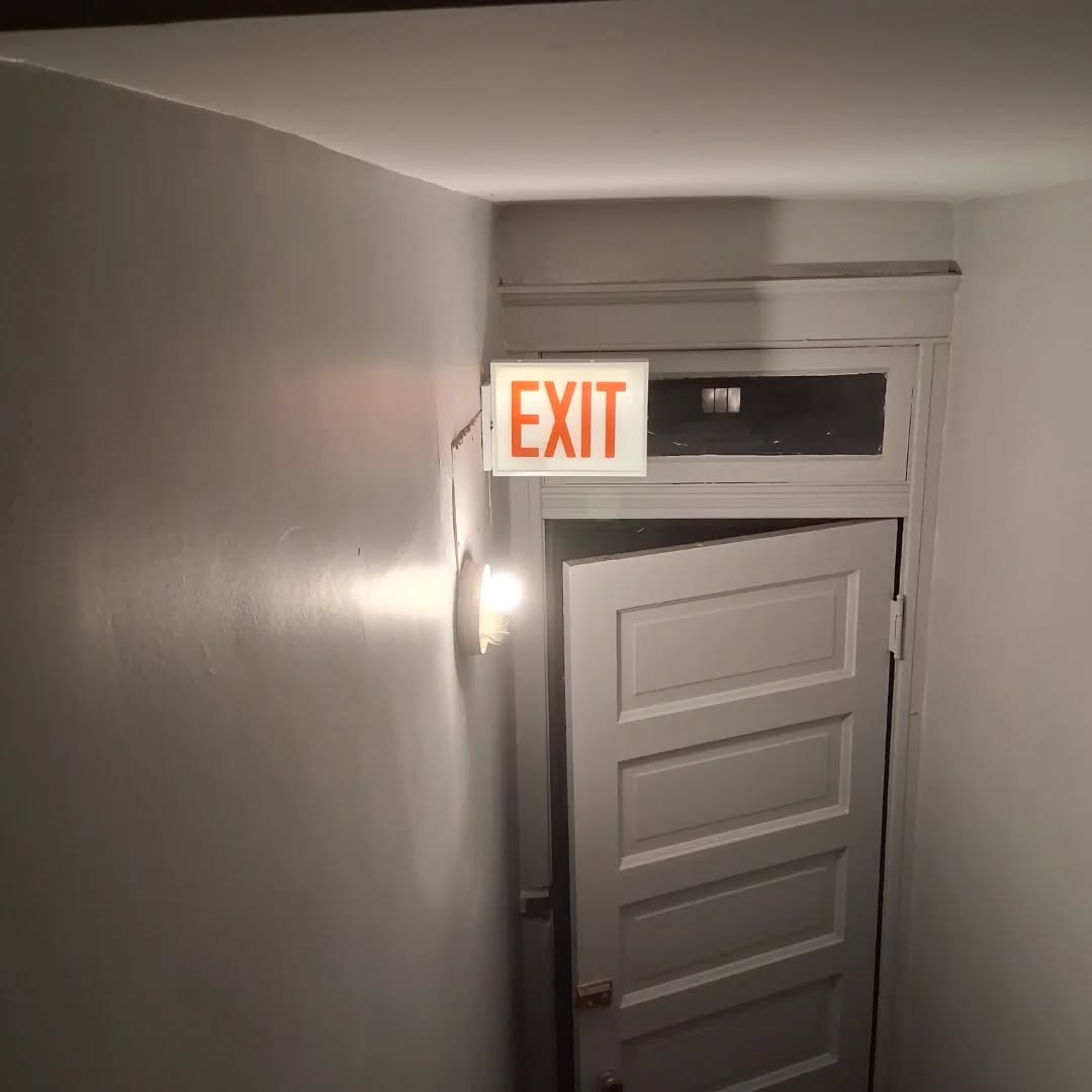 Alltrades Home Improvement