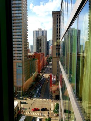 Construction Services | Landstar Home Services