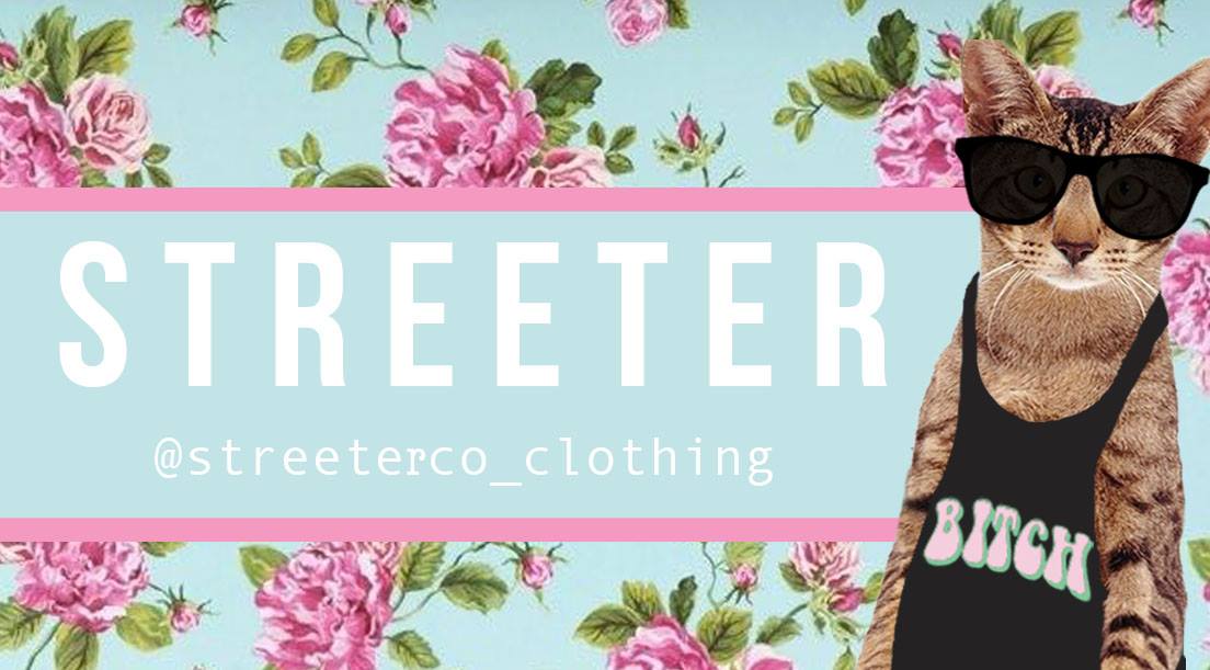 C Streeter Enterprise LLC