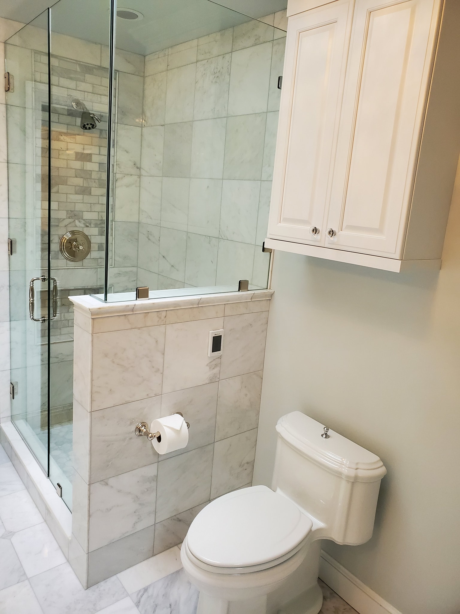 SPARKLING HOUSE KEEPING