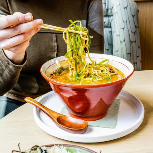 Photo credit: michelin