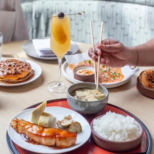 Photo credit: michelin