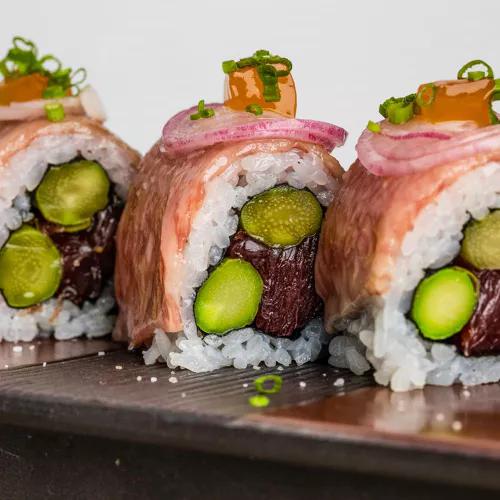Photo credit: michelin