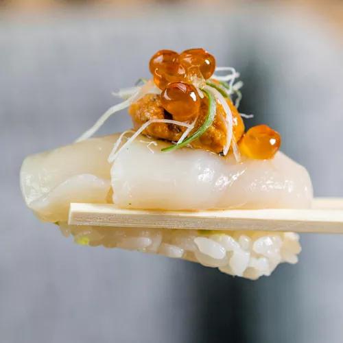 Photo credit: michelin